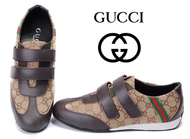 gucci low top men088